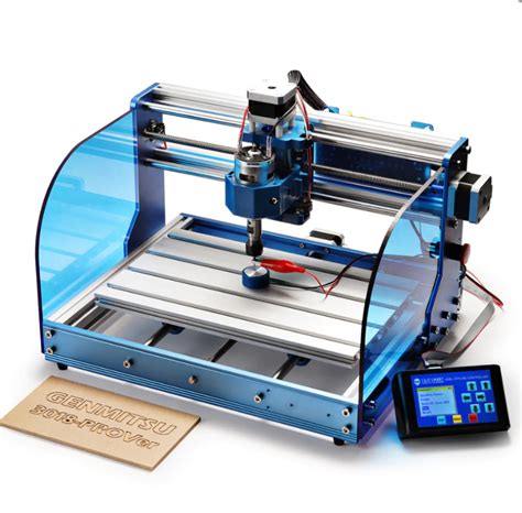 mini cnc engraving machine software|genmitsu cnc 3018 pro software.